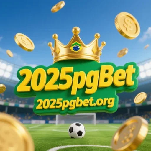 2025 pgBet